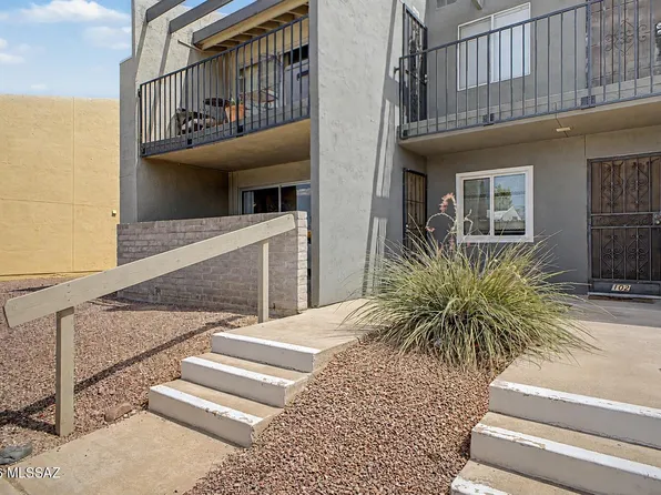 830 S Langley Ave, Tucson, AZ 85710