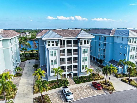 2nd image of 383 Aruba Cir Unit 202