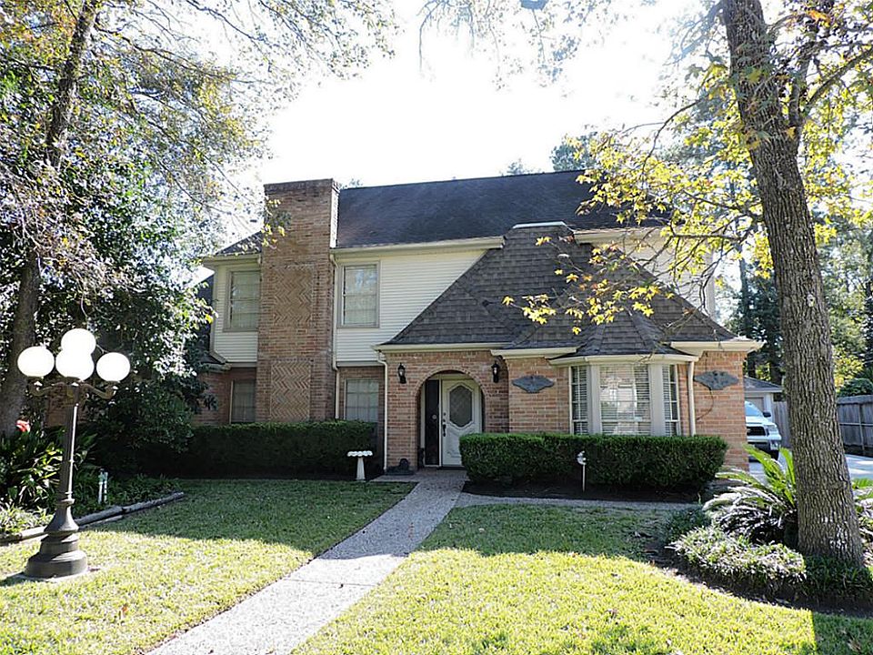 1st image of 2023 Roanwood Dr