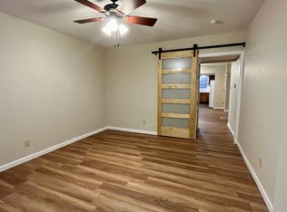 220 E Allen St #A, Springfield, IL 62704