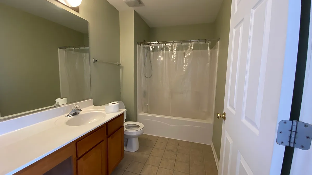 Building Photo - 2353 Stoughton Cir