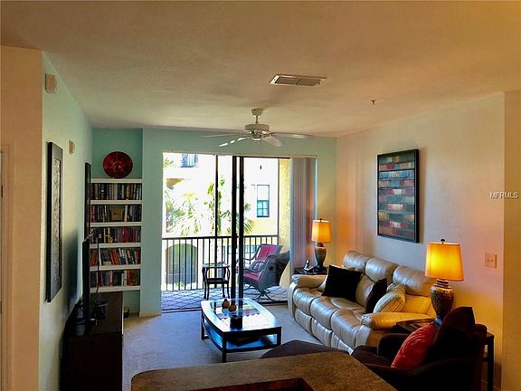 3rd image of 8335 38th Street Cir E Unit 206