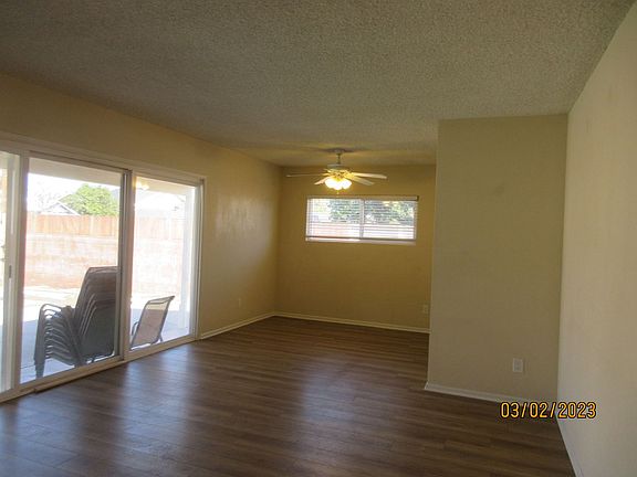 5th image of 16255 Nordhoff St