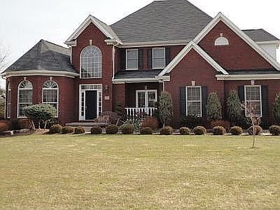 1st image of 25 Norwood Ln