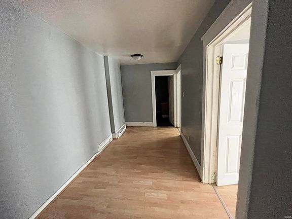 4th image of 1020 Sherman Ave