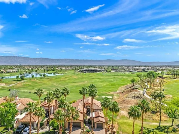 56200 Riviera, La Quinta, CA 92253