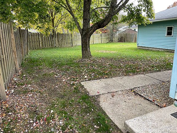 5th image of 3782 Baymar Dr