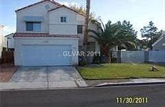 1st image of 3436 Oberon Ln