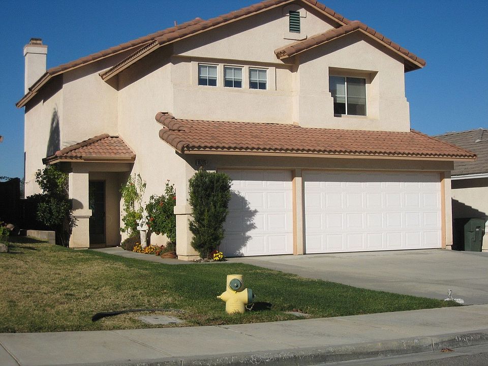 COMPLIMENTS OF PARK PLACE REAL ESTATE