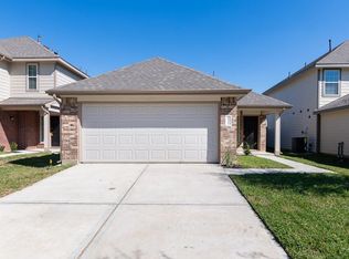 (Undisclosed Address), Conroe, TX 77301