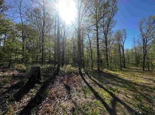 LOT 15 Cobb Ln, Bigelow, AR 72016