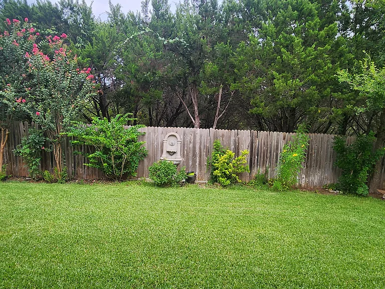 8123 Campeche Bay Pl — Photo 13