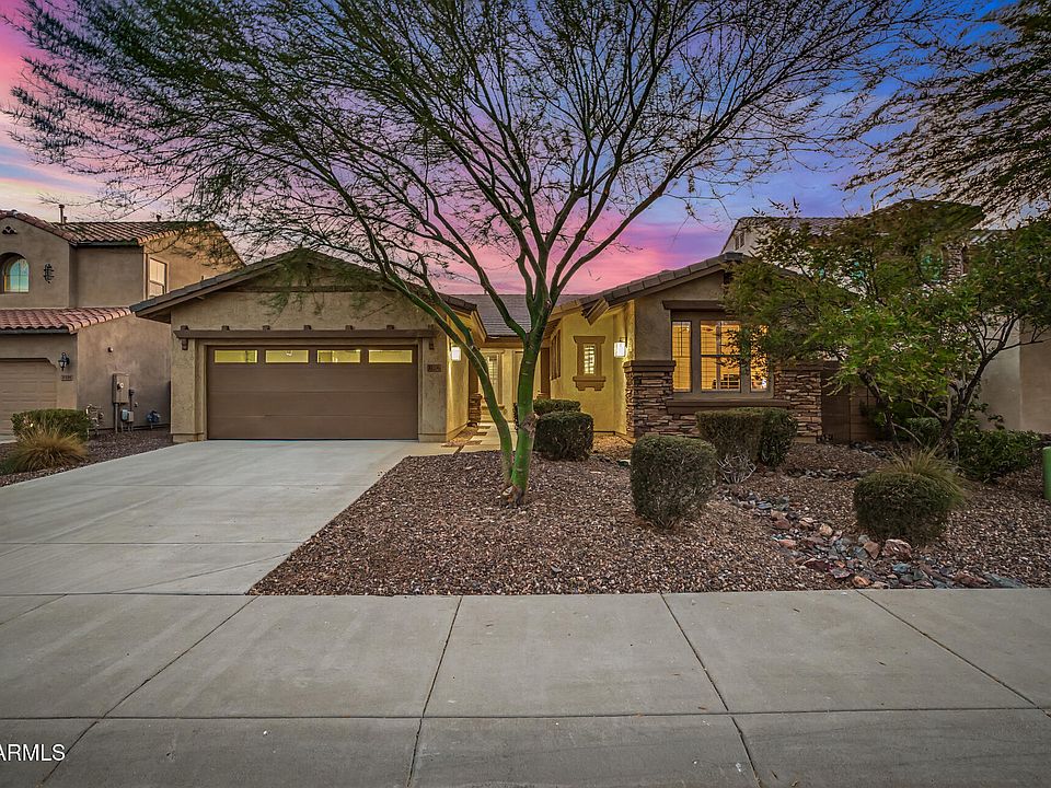 1st image of 31236 N 131ST Drive