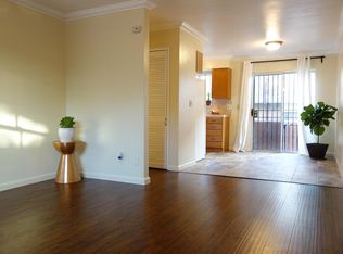 750 Hyperion Ave #2, Los Angeles, CA 90029