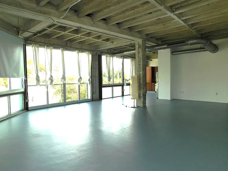 8101 Biscayne Blvd #313 — Photo 4