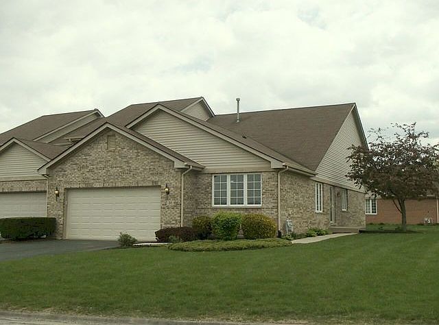 1st image of 31 Iliad Dr