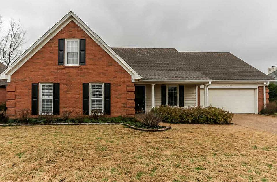1st image of 7574 Dexter Hills Dr