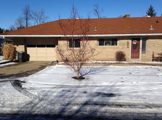 1897 Concord Rd, Ambridge, PA 15003