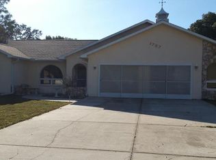 1757 Alameda Dr, Spring Hill, FL 34609