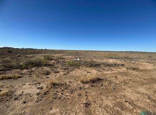 3108 S 13th St, Artesia, NM 88210