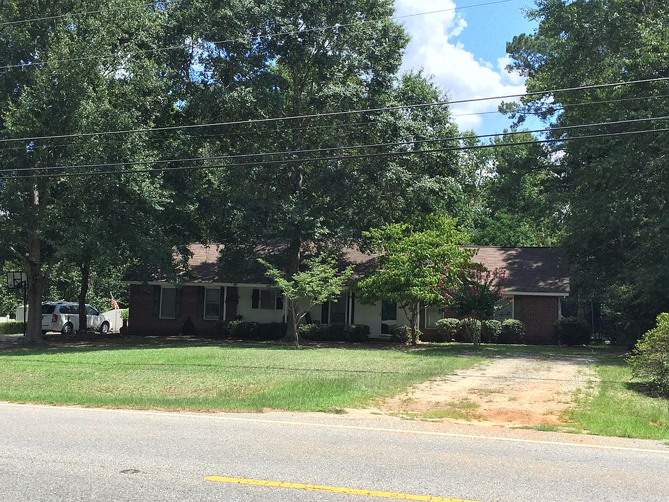 2nd image of 226 Lake Joy Rd