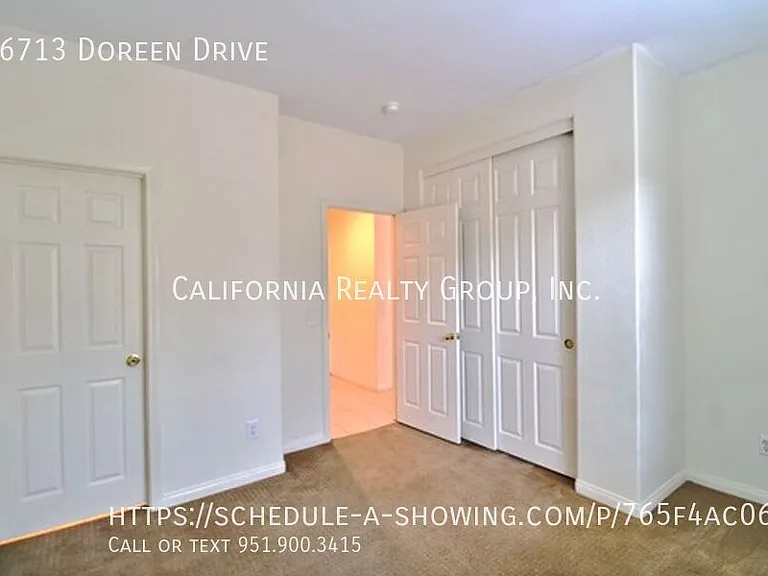 36713 Doreen Dr — Photo 31
