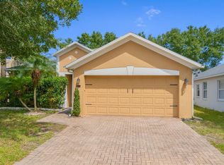 9985 Shadow Creek Dr, Orlando, FL 32832