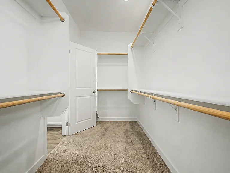 5512 S Dillon Cir — Photo 13