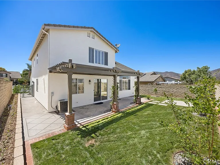 720 Camino Del Sol — Photo 39