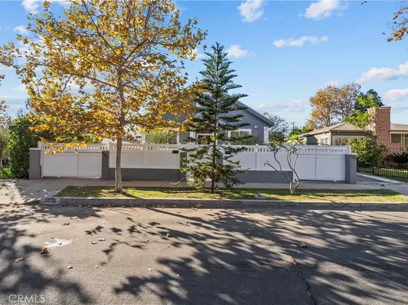 6223 Simpson Ave, North Hollywood, CA 91606