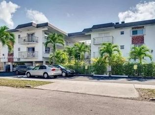 1840 Dewey St APT 103, Hollywood, FL 33020