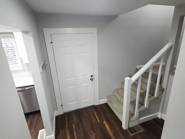 38 NE 143rd Ave — Photo 9