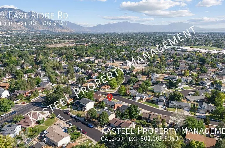 333 E Ridge Rd — Photo 42