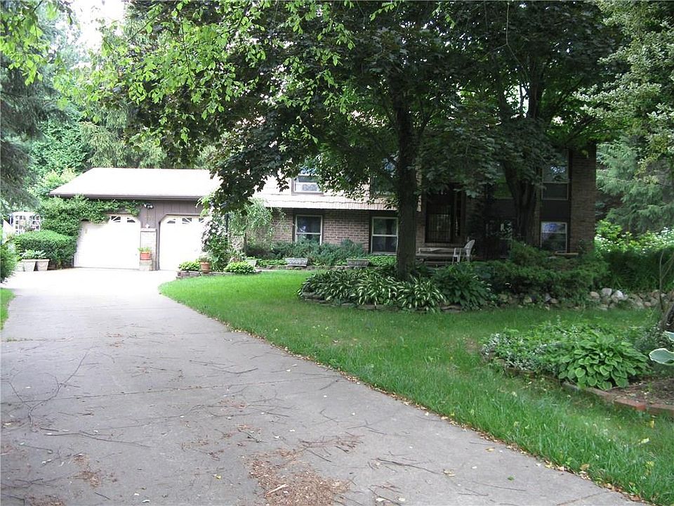 1st image of 101 Granada Dr