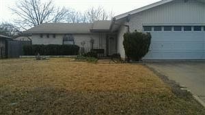 1st image of 706 Salsbury Cir