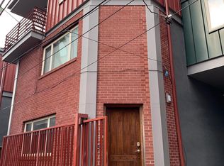 455 Reno St, Philadelphia, PA 19123