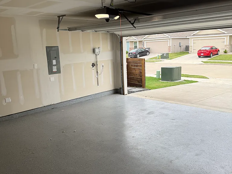 319 Ashbrook Way — Photo 24