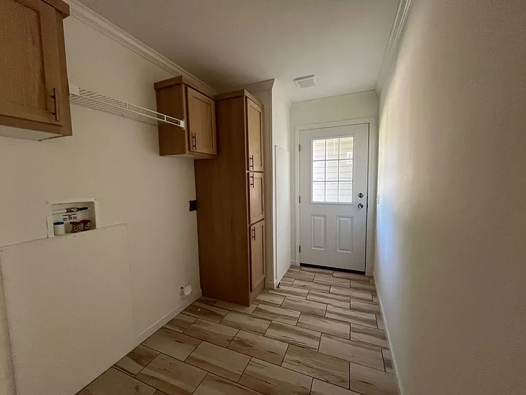 118 Leopard Ln #118 — Photo 16