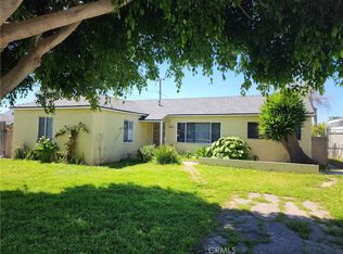 2099 Federal Ave, Costa Mesa, CA 92627