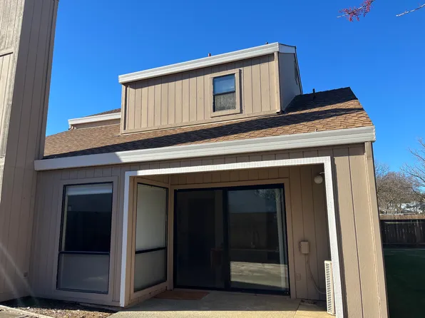 (undisclosed Address), Davis, CA 95616