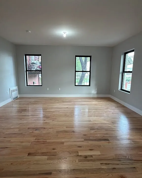 4165 Bronxwood Ave #2