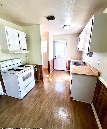 5th image of 2038 Rocky Hill Rd