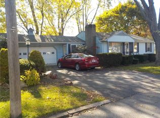 63 Nimitz Rd, Woonsocket, RI 02895