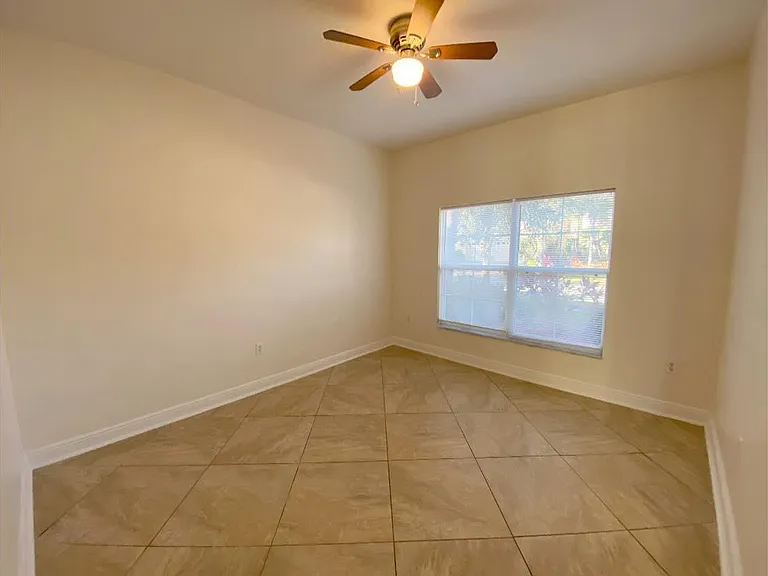 3812 Eagle Isle Cir — Photo 7