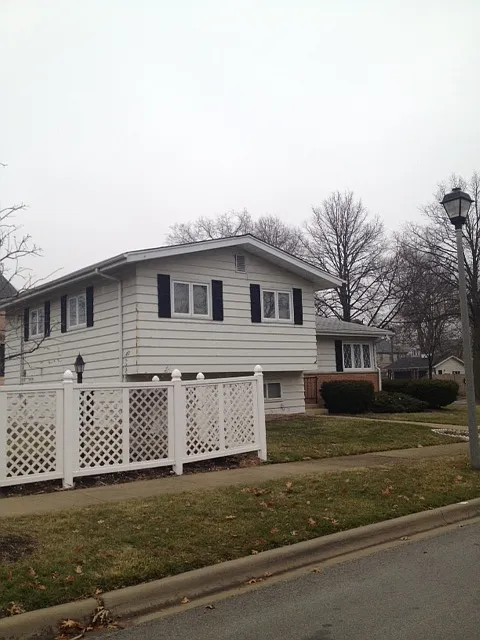 457 W Vallette St photo 1