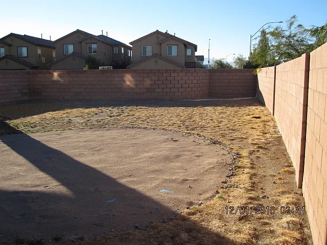 11716 Garland Grove Ln — Photo 9