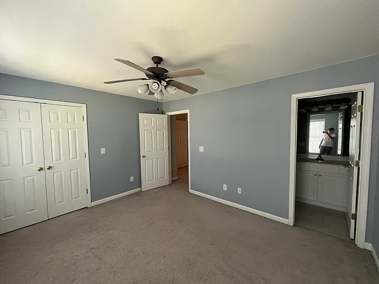 1120 Skyline Dr #5 — Photo 12