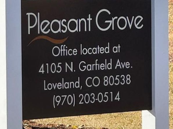 517 E Trilby Rd UNIT 61, Fort Collins, CO 80525