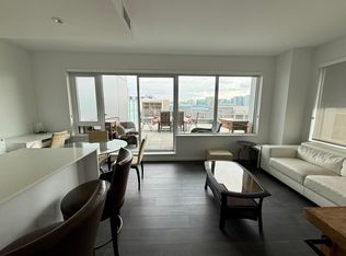 6808 Minoru Blvd #28DF919B4, Richmond, BC V6Y 2V7