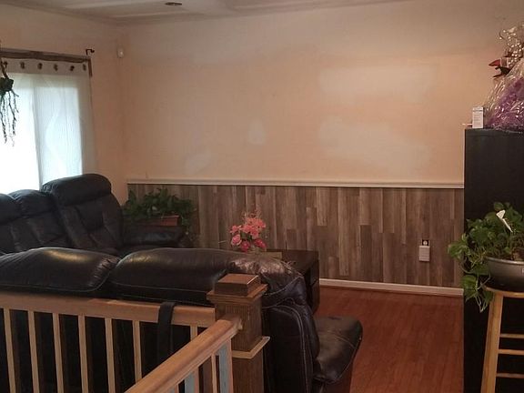 4th image of 5356 Macwood Dr